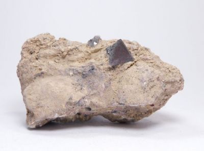 Zunyit - Qalat Payeen, Hormozgan, Írán